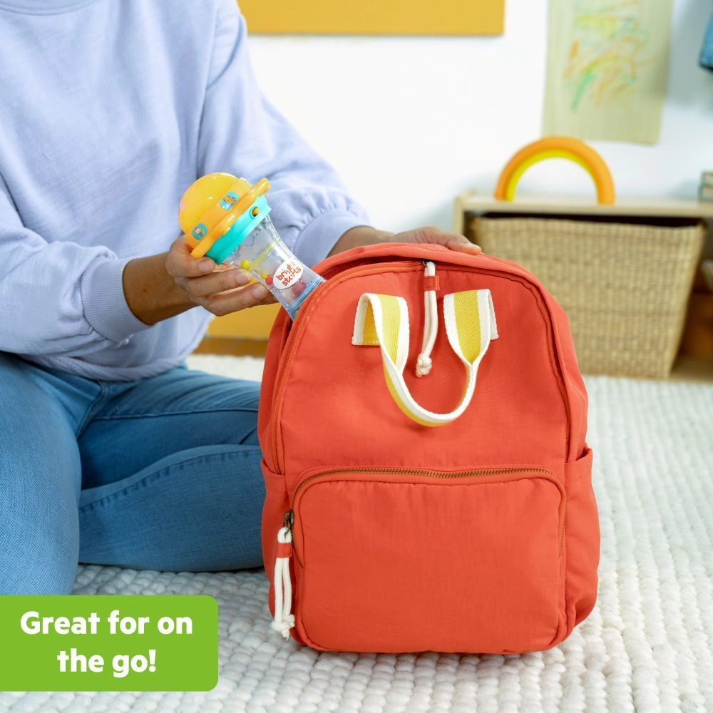 Gamer Buddy - 6 months