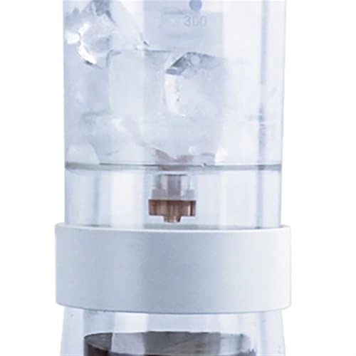 Coffee Pot - 3.5 Liter