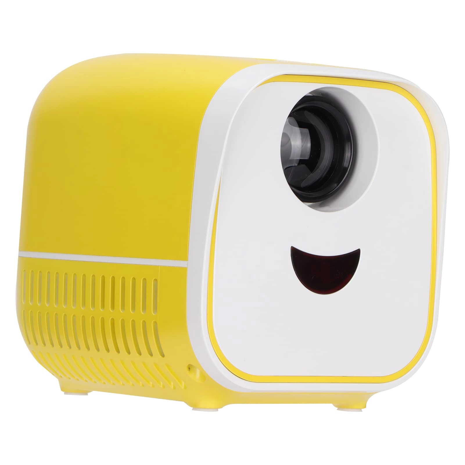 Mini Projector - 1920 x 1080