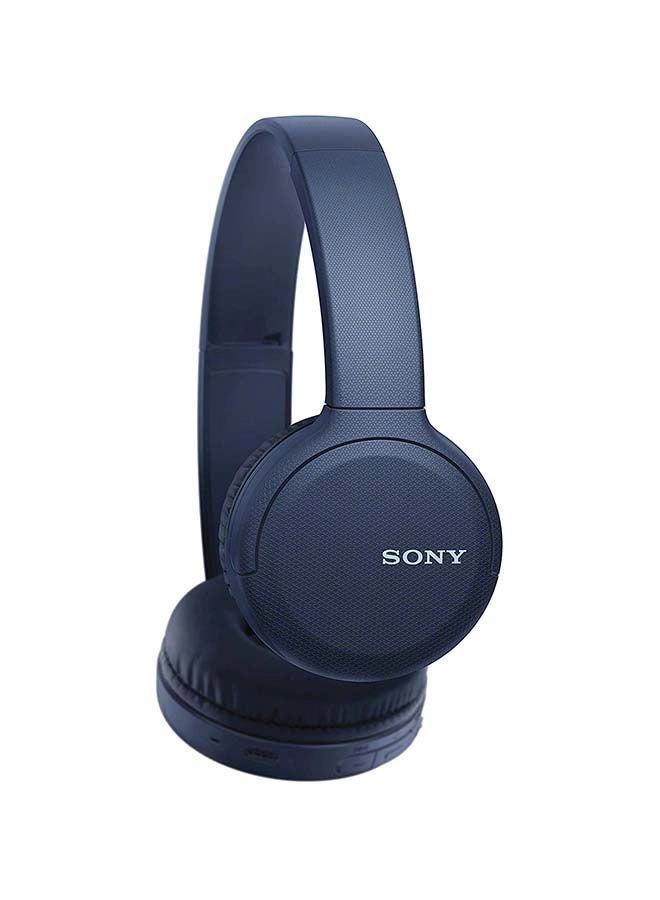 WH-CH510W Wireless Headphone