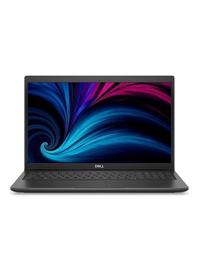 DELL Latitude 3520 - 15.6'' Core i5-1135G7 12GB DDR4 256GB SSD 1000GB HDD