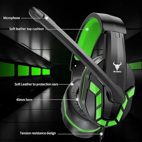 PS-4 pro - PS4 Xbox One PS5 PC Mobile Phone Notebook