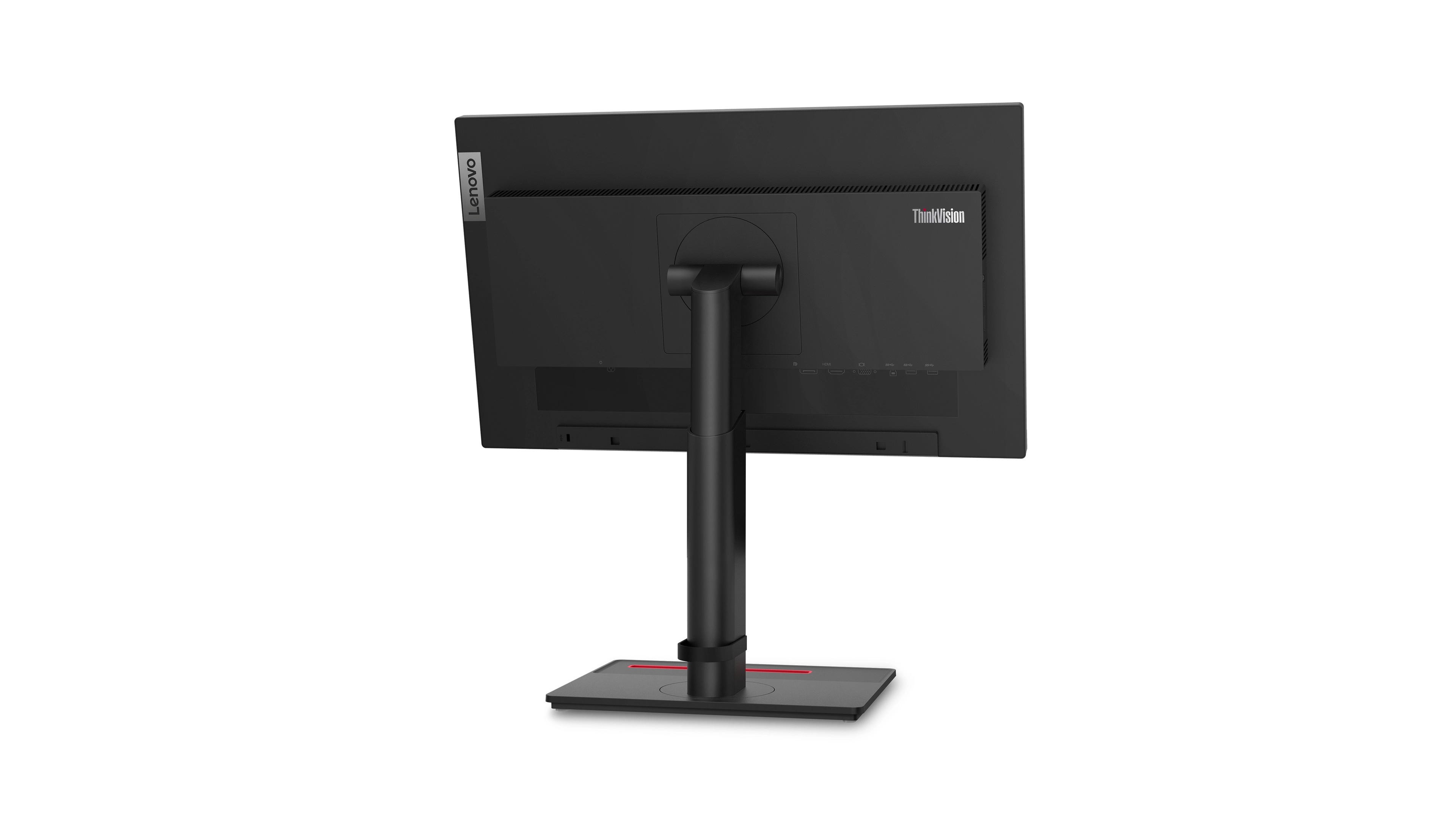 ThinkVision T22v-20 - 21.5 Inches 1920 x 1080 Pixels