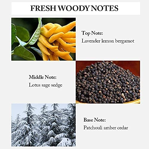 Dark Knight Eau de Toilette 100ml