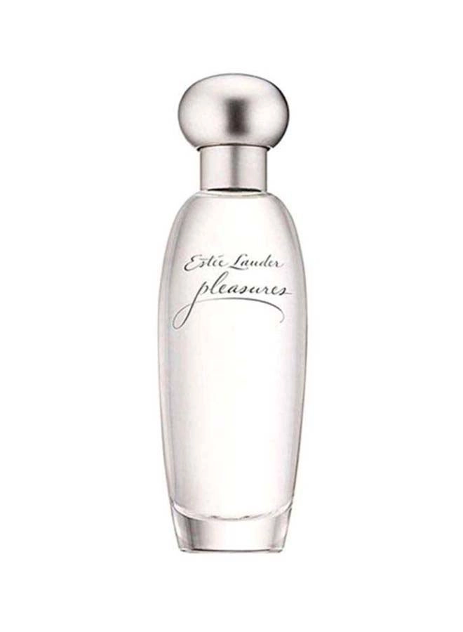 Pleasures Eau de Parfum 30 ml