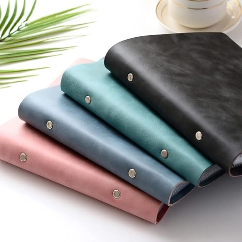 Instax Mini 200 Pockets PU Leather Photo Album