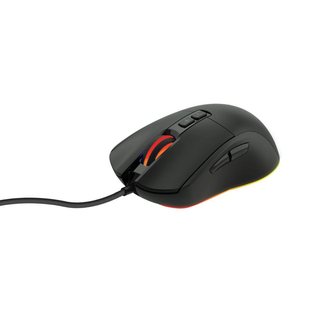 Gaming RGB Mouse - Wired