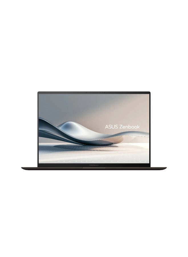 Zenbook S 14 UX5406SA - 14'' Core 7 258V 32GB 1TB SSD