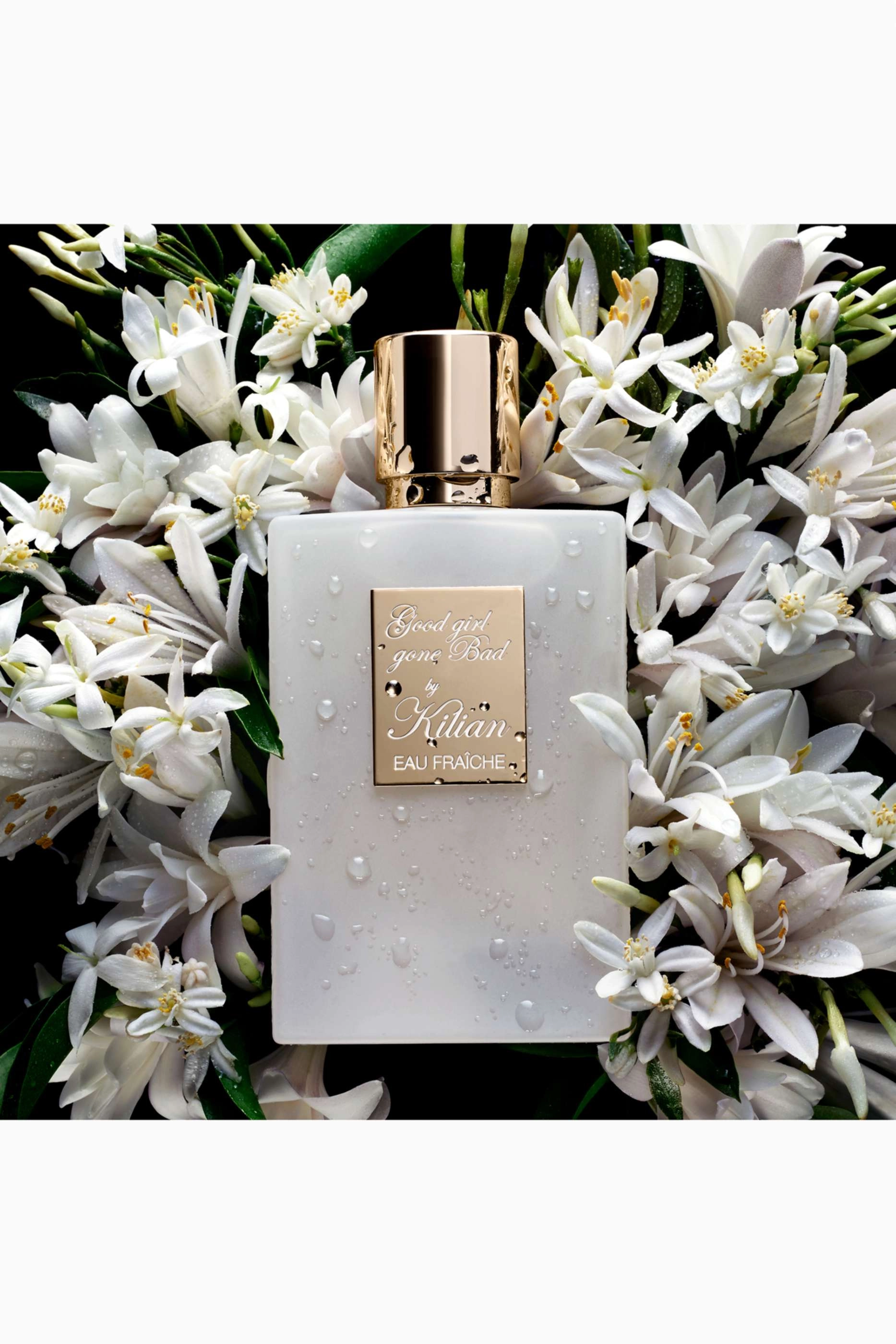 Good Girl Gone Bad Eau de Parfum - 50 ml