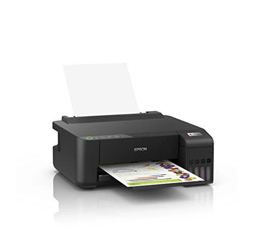 EcoTank L1250