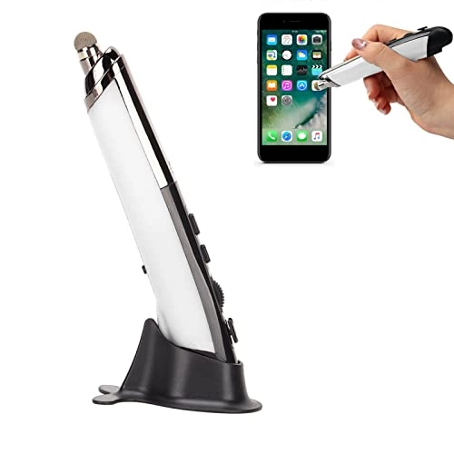 Pen Mouse - Wireless