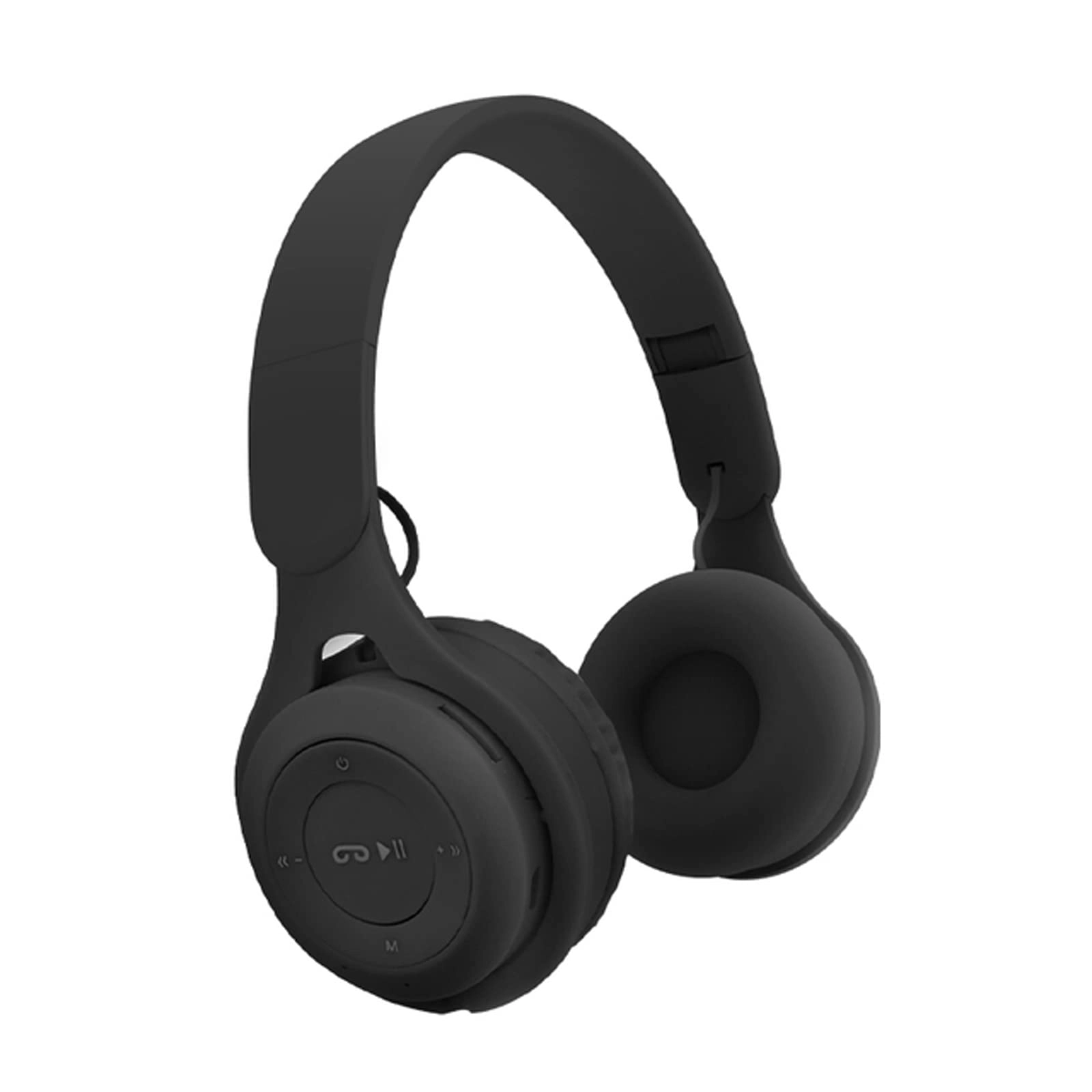 Arryes M6 Wireless Headphone