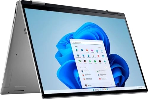 XPS 16 9640-1300-SL - 16.3'' Core Ultra 9-185H 32GB 1TB SSD