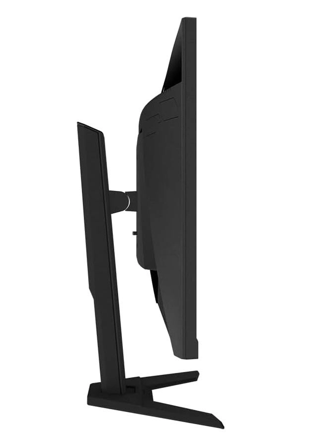 M28U-EK M28U 28-inch