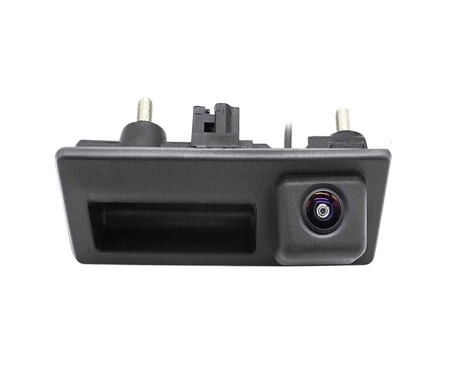 LLSLPSM Reversing Camera Kit - For VW PASSAT 2009-2016 For TOUREG 2012-2018