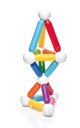 Magnetic Discovery Start - 12 months and up 23