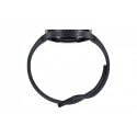 Galaxy Watch6 44mm