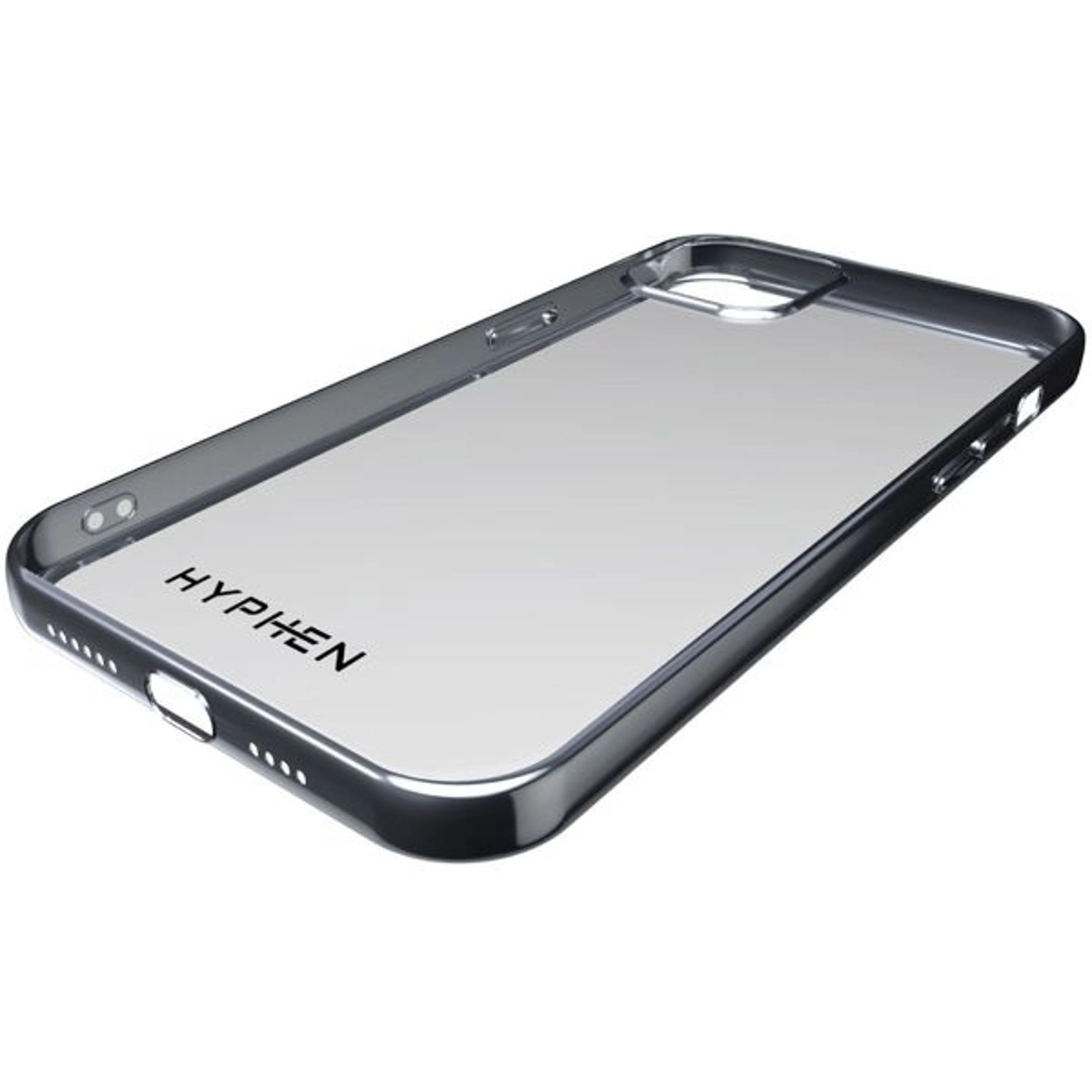 Frame Case for iPhone 12 | iPhone 12 Pro