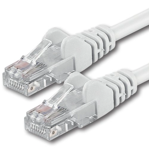CAT6 - 3m