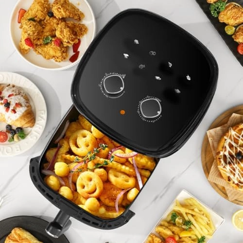 Air Fryers 66591818