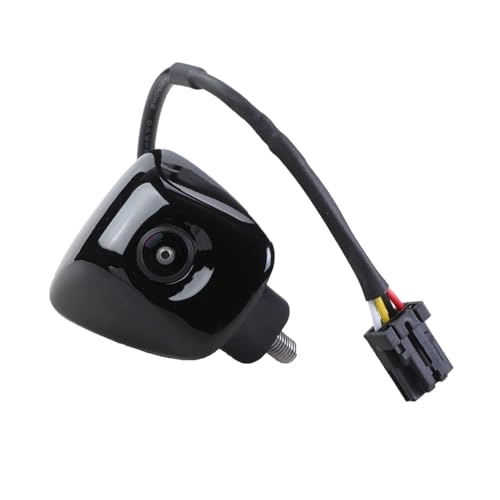 4672850AB - Car reversing camera Direct replacement