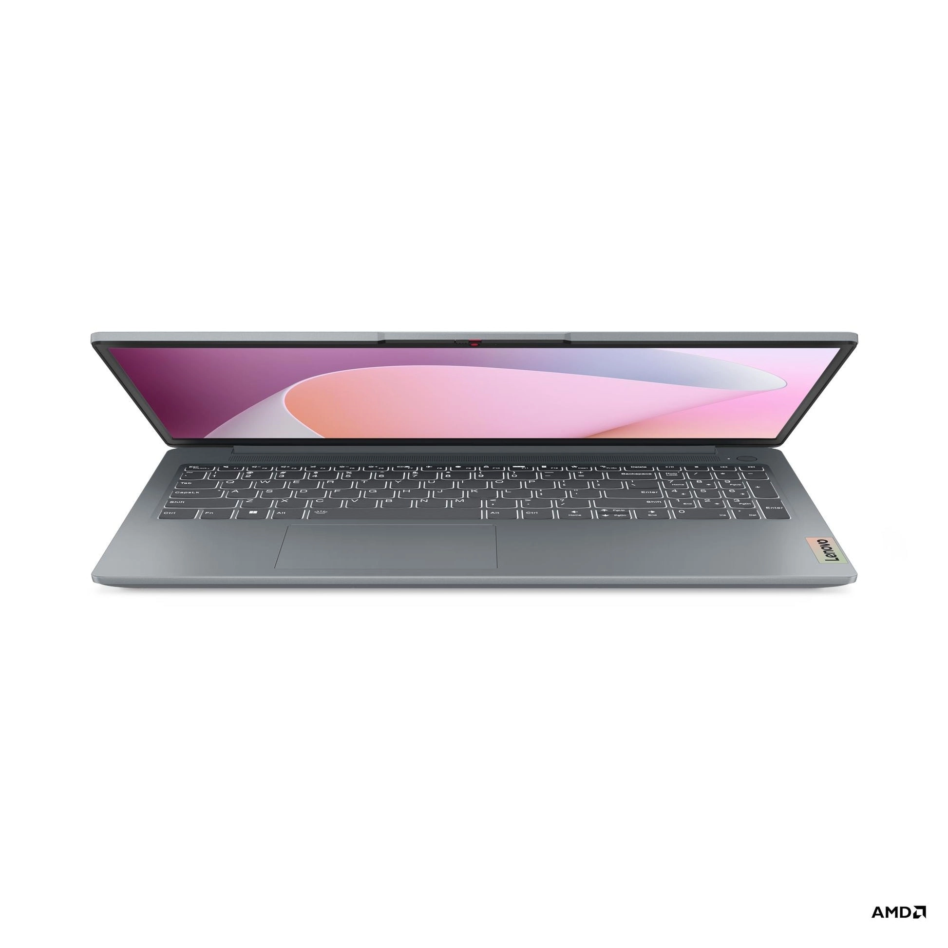 IdeaPad Slim 3 83K0002XAX - 15.6'' Ryzen 5 5625U 8GB DDR5 512GB SSD
