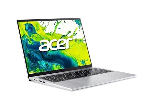 AspireGO - 16'' 512GB 8GB i3-1305U