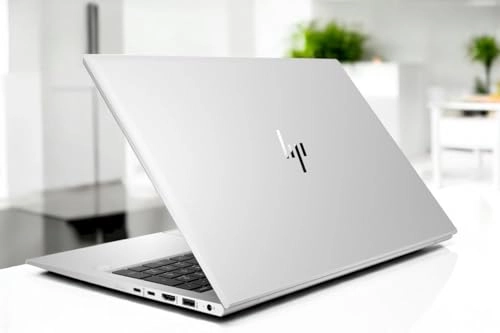 (Renewed) ELITEBOOK 850 G7 - 15.6'' Core i5-10210U 32GB DDR4 512GB SSD