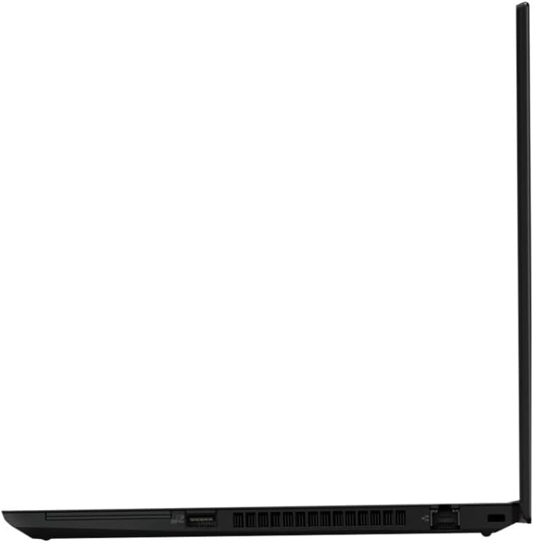 (Renewed) Thinkpad T14 - 14'' Core i5-10210U 16GB DDR4 512GB SSD