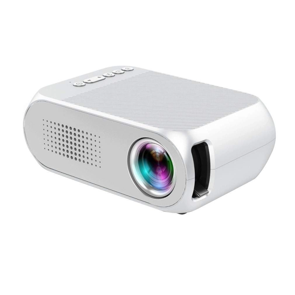 Projecter Mini Projector 7467834