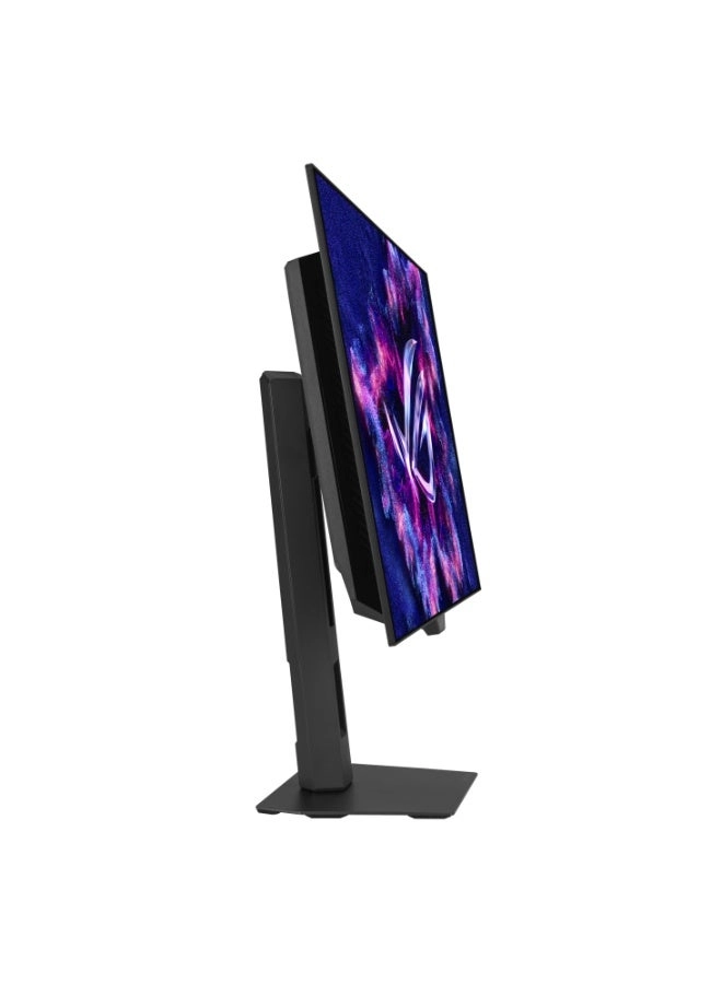 ROG Strix XG27AQ - 27-inch 2560 x 1440