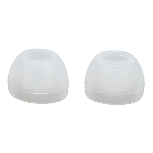 Single Ear BT Headset Wireless Headset