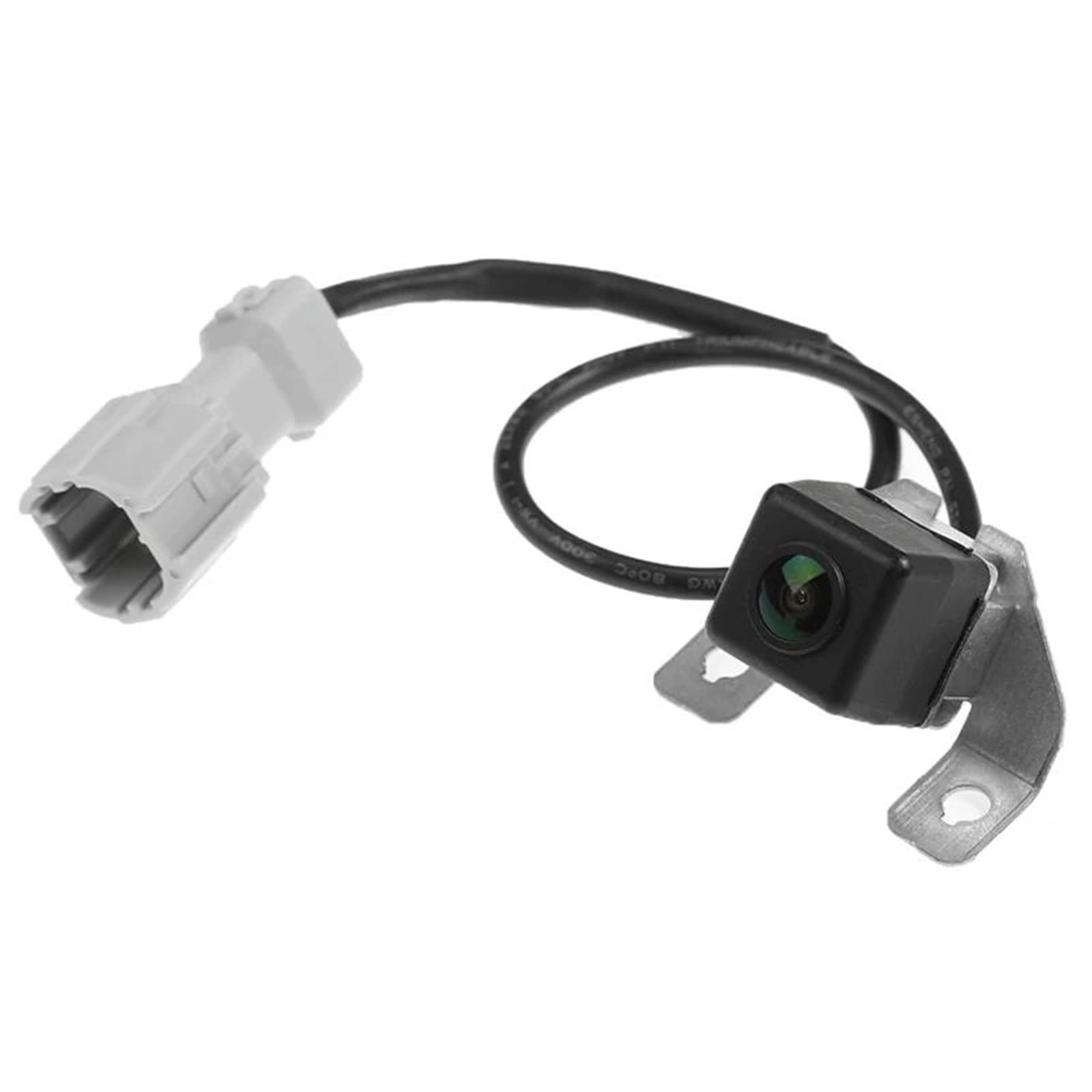 Reversing Camera - Night vision