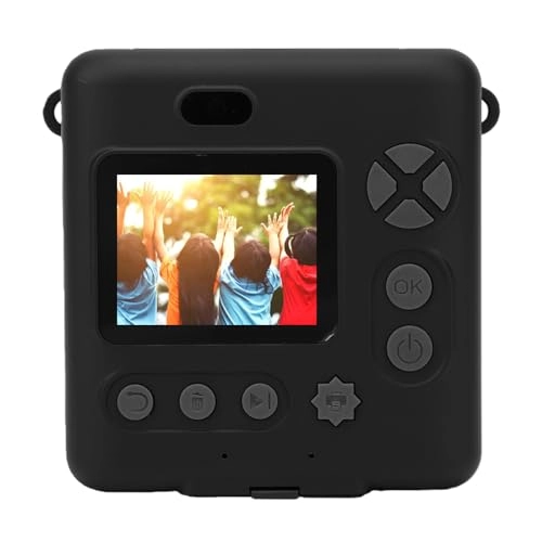 szlgob7taw-14 - 2.4 Inch HD 48MP 32GB