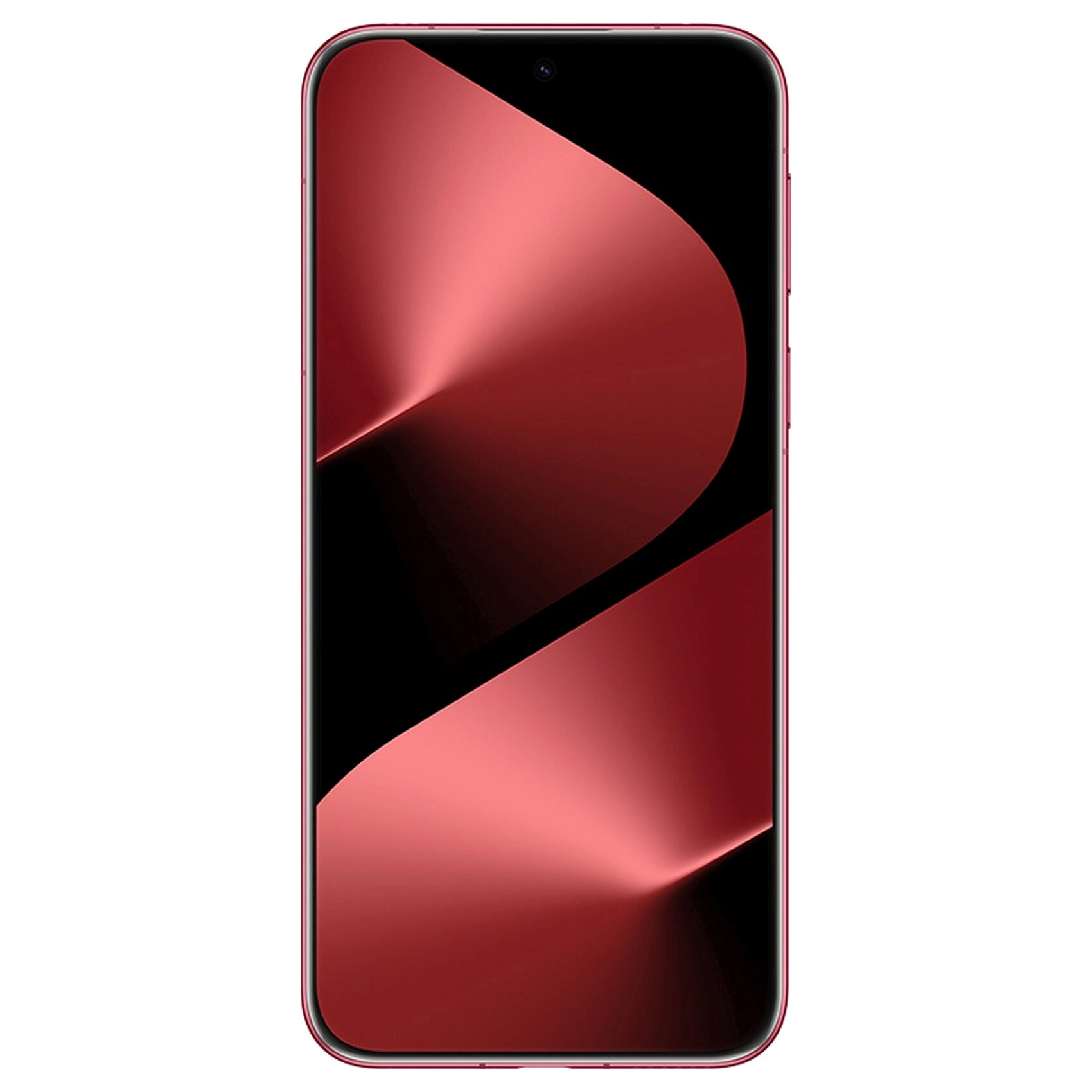 Pura 80 pro 12GB 512GB