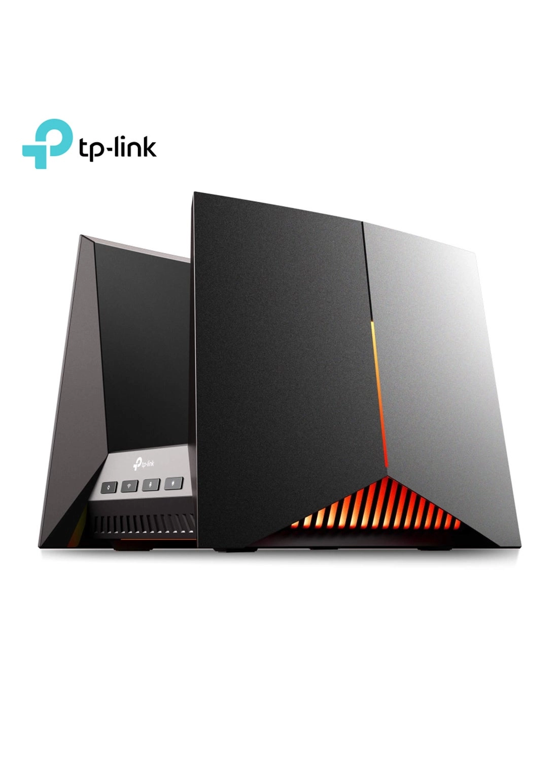 TP-Link Archer GE800