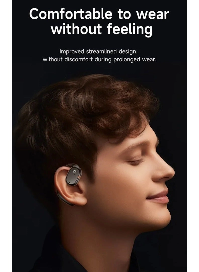 BW41 Wireless Headphone