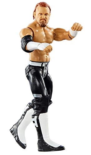 Buddy Murphy (GLB18)