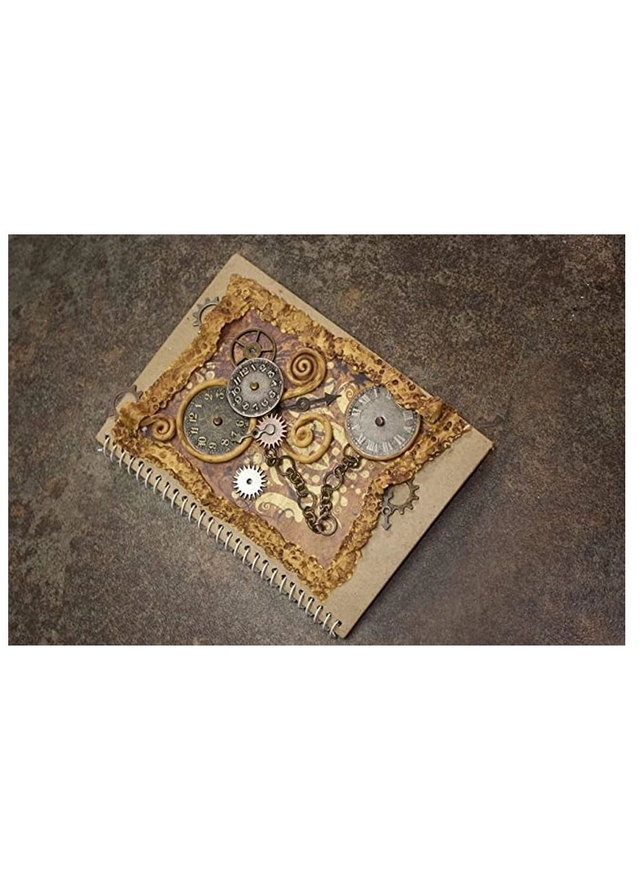 III Polymer Oven-Bake Clay - 227g