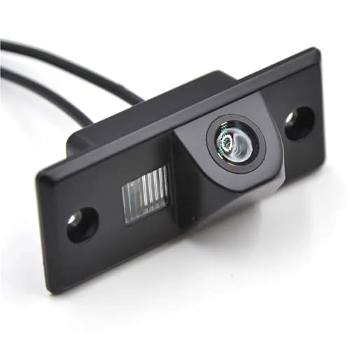 Car Rear Camera - 420 TVL