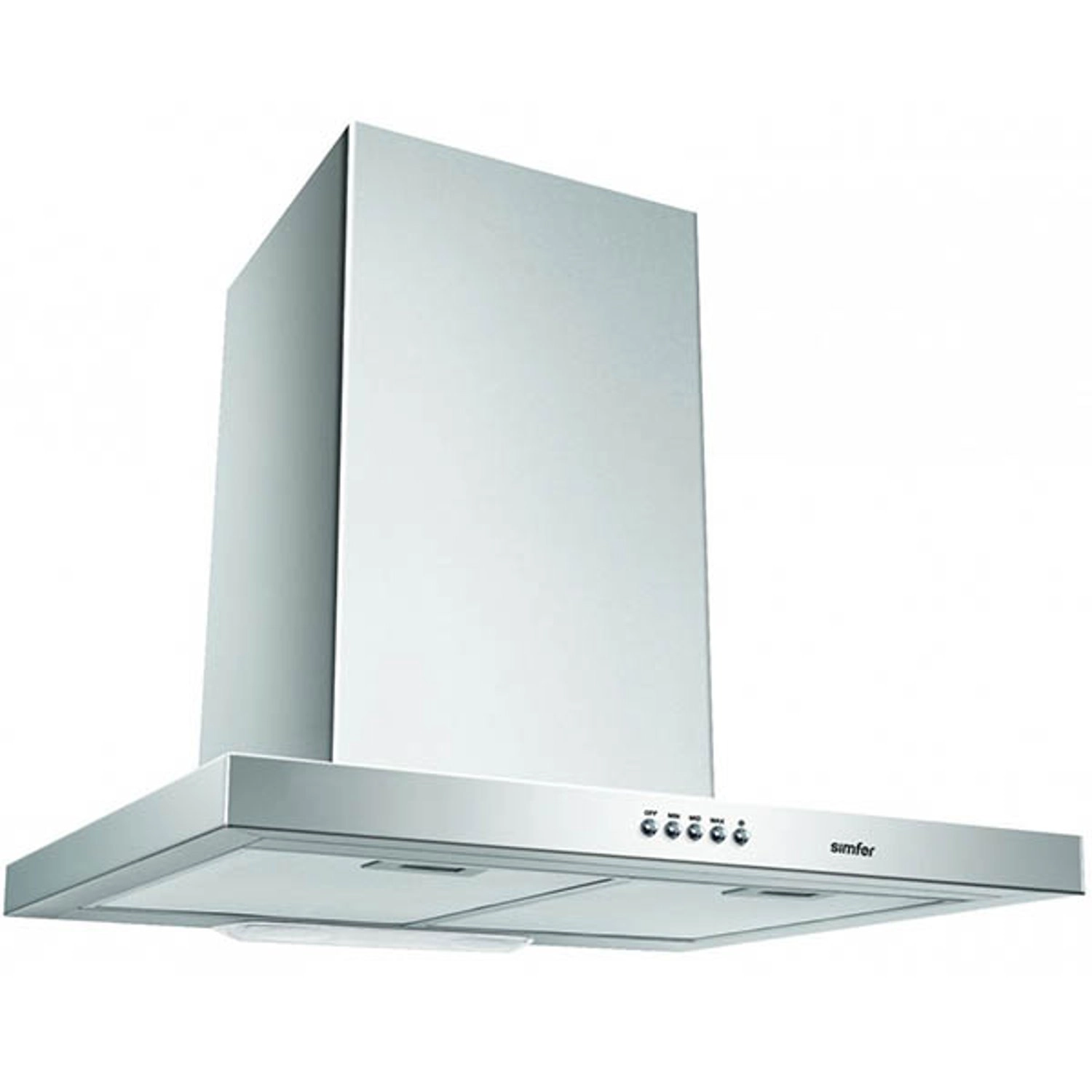 Simfer SMF8933 - 900 millimeter