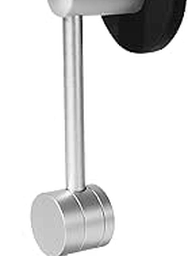 Zerodis Puck Screen Magnetic Bracket