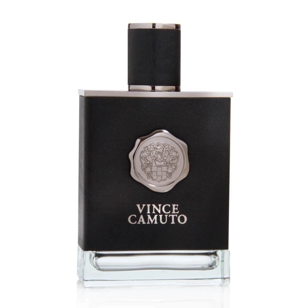 EDT - Eau de Toilette 100ml