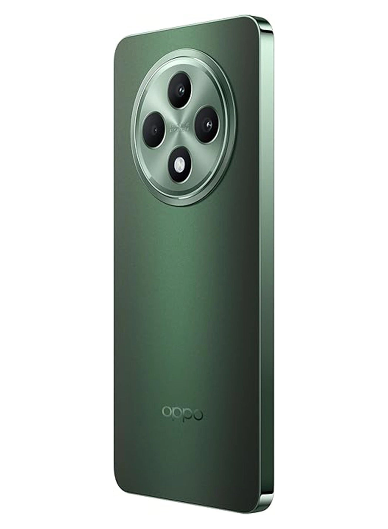 Reno12 F - 12GB 256GB