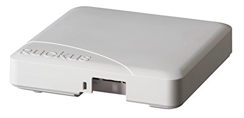 ZoneFlex R500