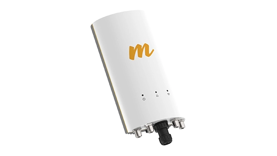 Mimosa Networks A5C