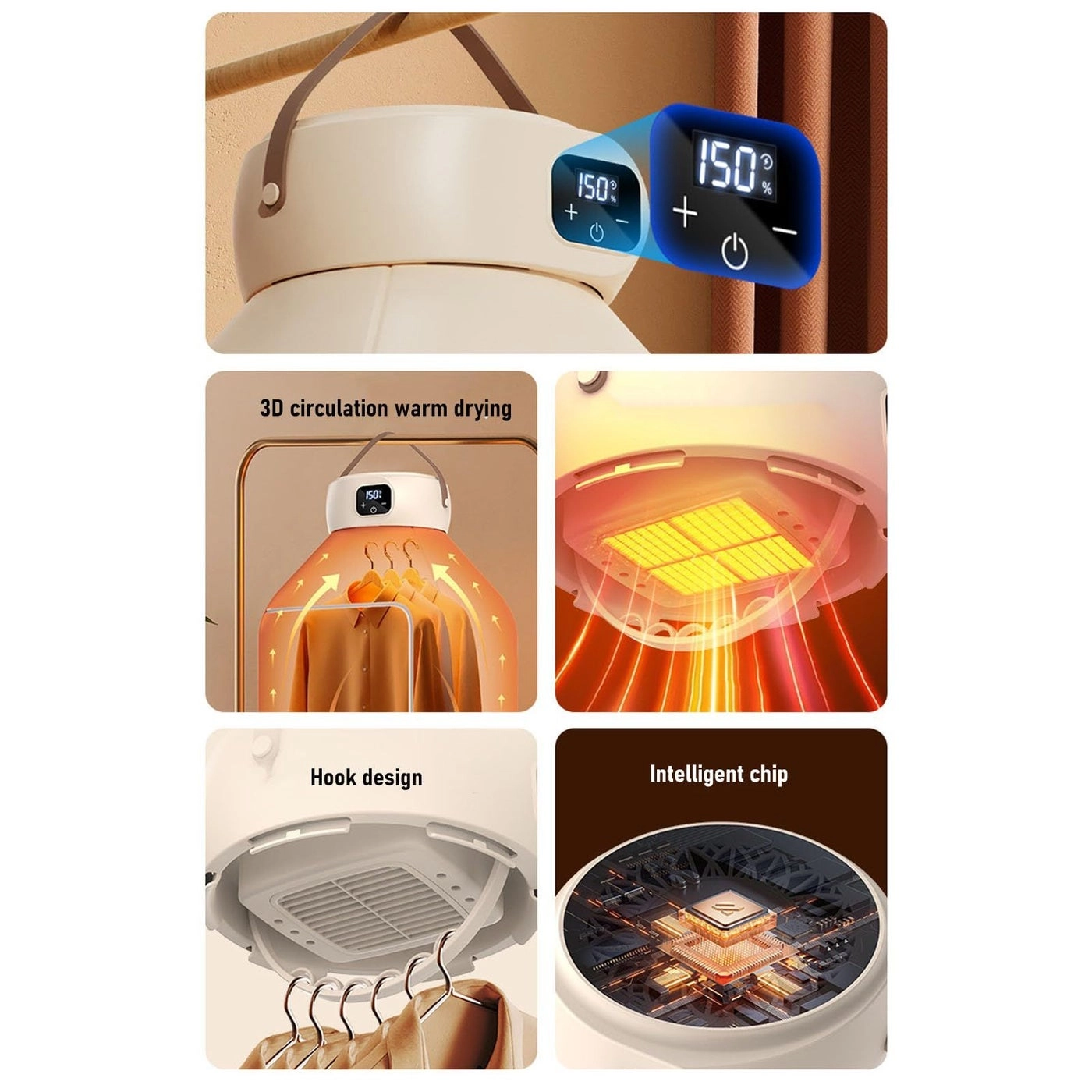 75dyio3pmq-11 - 500W