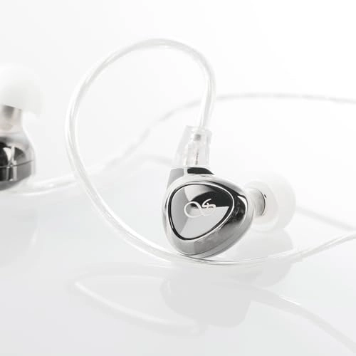 SONO Wired Earbud