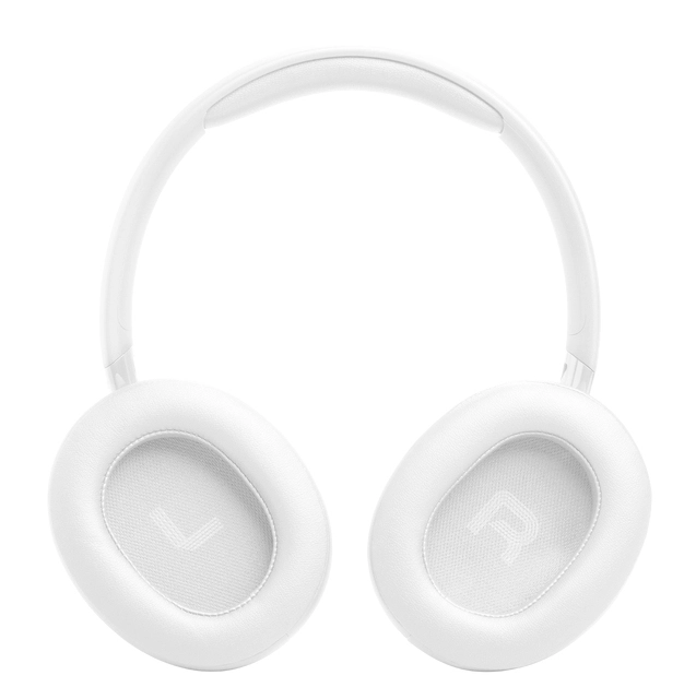 Tune 730BT Wireless Headphone