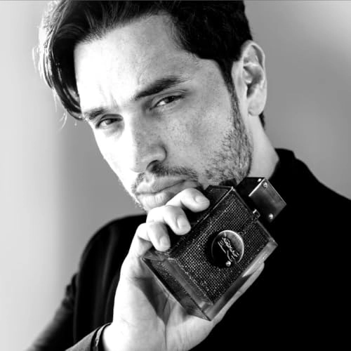 Club De Nuit Bling Eau de Parfum 75ml